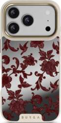Burga Capulet - iPhone 17 Pro