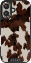 Burga Celestial - iPhone 16 Plus