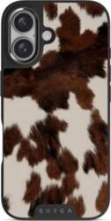Burga Celestial - iPhone 16 Plus