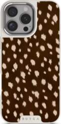 Burga Cinnamon Roll - iPhone 16