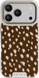 Burga Cinnamon Roll - iPhone 17