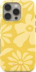Burga Core Memory - iPhone 16