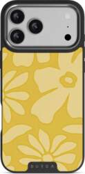 Burga Core Memory - iPhone 17