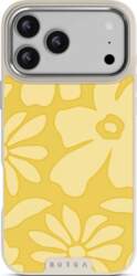 Burga Core Memory - iPhone 17