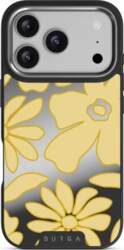 Burga Core Memory - iPhone 17