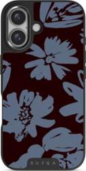 Burga Darlin - iPhone 16 Plus