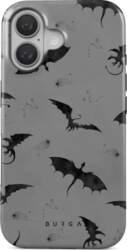 Burga Draco - iPhone 16 Plus