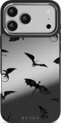 Burga Draco - iPhone 17 Pro