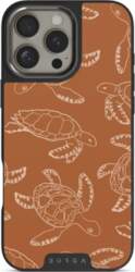 Burga Earth Shell - iPhone 16