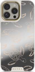 Burga Earth Shell - iPhone 16