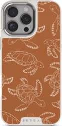 Burga Earth Shell - iPhone 16