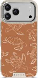 Burga Earth Shell - iPhone 17