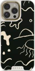 Burga Eclipse - iPhone 16 Pro