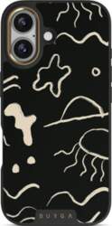 Burga Eclipse - iPhone 17 Case