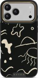 Burga Eclipse - iPhone 17 Pro