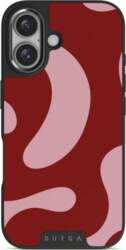 Burga Flex - iPhone 16 Plus