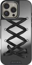 Burga Forbidden - iPhone 16 Pro