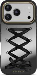 Burga Forbidden - iPhone 17 Pro