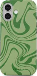 Burga Funky Sensation - iPhone 16