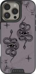 Burga Gemini - iPhone 16 Pro