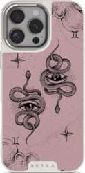 Burga Gemini - iPhone 16 Pro