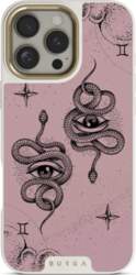 Burga Gemini - iPhone 16 Pro