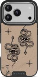 Burga Gemini - iPhone 17 Pro
