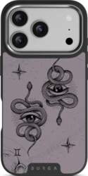 Burga Gemini - iPhone 17 Pro