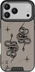 Burga Gemini - iPhone 17 Pro