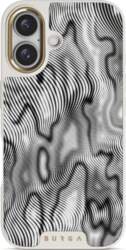 Burga Ghost - iPhone 16 Plus