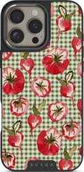 Burga Heirloom - iPhone 16 Pro