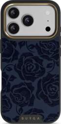 Burga Illusion - iPhone 17 Pro