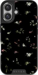 Burga Keepsake - iPhone 16 Plus