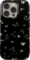 Burga Keepsake - iPhone 16 Pro