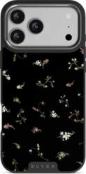 Burga Keepsake - iPhone 17 Pro