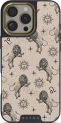 Burga Leo - iPhone 16 Pro