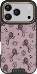 Burga Leo - iPhone 17 Pro