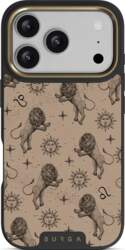 Burga Leo - iPhone 17 Pro