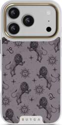 Burga Leo - iPhone 17 Pro