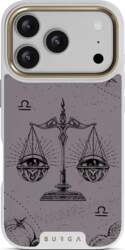 Burga Libra - iPhone 17 Pro