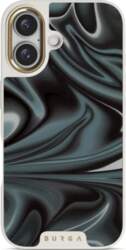 Burga Lightning Strike - iPhone 16