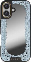 Burga Looking Glass - iPhone 16