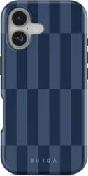 Burga Mind Games - iPhone 17