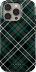 Burga Mint Cookie - iPhone 16