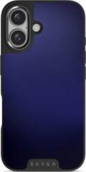 Burga Moonwalker - iPhone 16 Plus