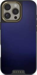 Burga Moonwalker - iPhone 16 Pro