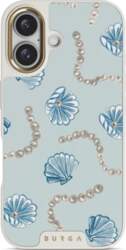 Burga Nerida - iPhone 16 Plus