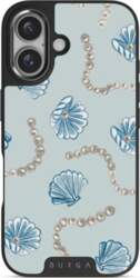 Burga Nerida - iPhone 16 Plus
