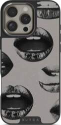 Burga Next Mistake - iPhone 16