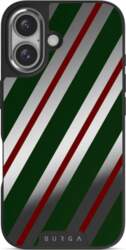 Burga North Pole - iPhone 16